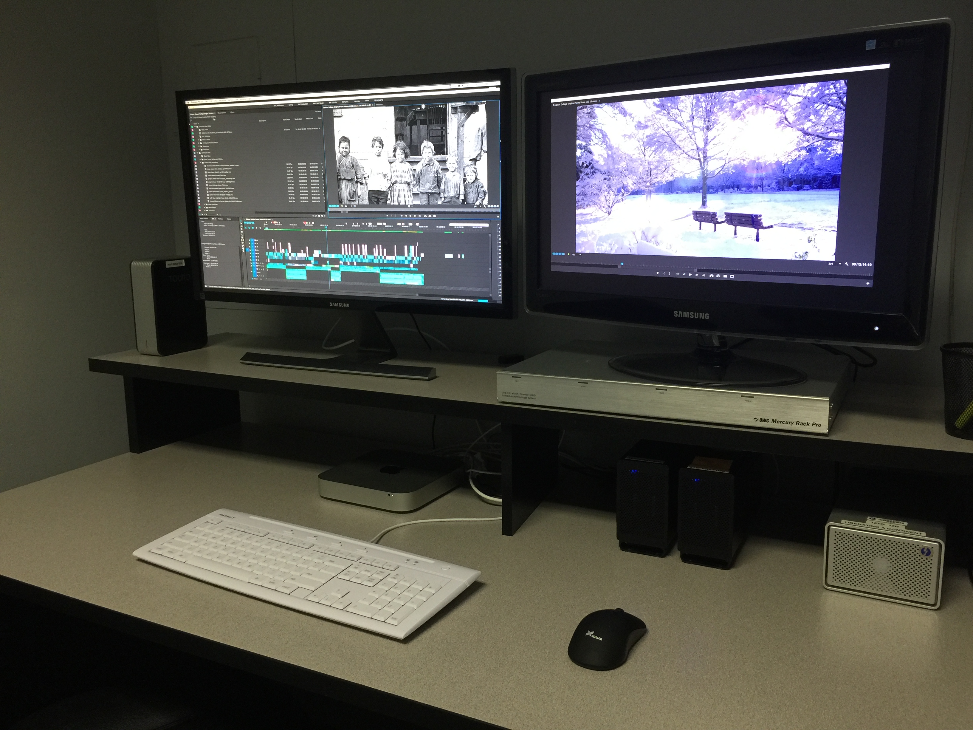 Editing_room